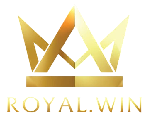 royal-win-india.com