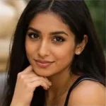 Ananya