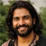 Kabir