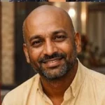 Aman
