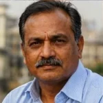Rajesh