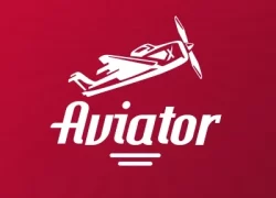 Aviator