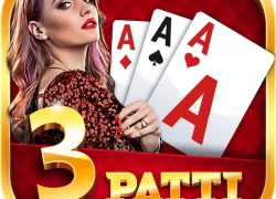 Teen Patti