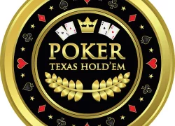 Texas Hold Em Poker