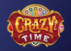 Crazy Time