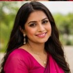 Priya