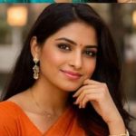 Kavya