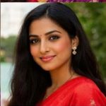 Aaliya