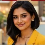 Priya