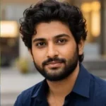 Vikas