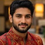 Arjun