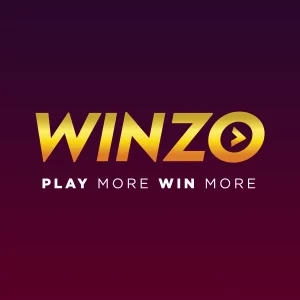 WinZO Games