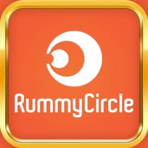 Rummy Circle