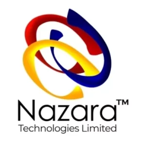 Narza